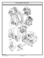 Предварительный просмотр 250 страницы Tiger BENGAL BRUTE JD 62-6420 CAB Operating Instructions Manual