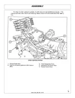 Предварительный просмотр 44 страницы Tiger BENGAL BRUTE Mounting And Operating Instructions