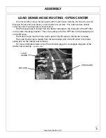 Preview for 45 page of Tiger BENGAL BRUTE Mounting And Operating Instructions