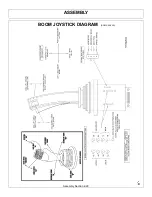 Предварительный просмотр 61 страницы Tiger BENGAL BRUTE Mounting And Operating Instructions