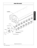 Предварительный просмотр 149 страницы Tiger BENGAL BRUTE Mounting And Operating Instructions