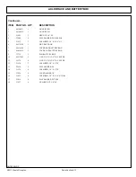 Предварительный просмотр 163 страницы Tiger BENGAL BRUTE Mounting And Operating Instructions