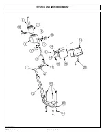 Предварительный просмотр 178 страницы Tiger BENGAL BRUTE Mounting And Operating Instructions