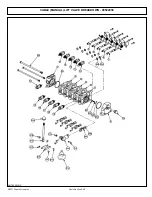 Предварительный просмотр 188 страницы Tiger BENGAL BRUTE Mounting And Operating Instructions