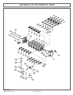 Preview for 192 page of Tiger BENGAL BRUTE Mounting And Operating Instructions