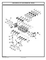 Предварительный просмотр 198 страницы Tiger BENGAL BRUTE Mounting And Operating Instructions