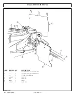 Preview for 219 page of Tiger BENGAL BRUTE Mounting And Operating Instructions