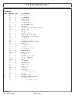 Предварительный просмотр 233 страницы Tiger BENGAL BRUTE Mounting And Operating Instructions