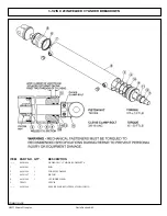 Preview for 252 page of Tiger BENGAL BRUTE Mounting And Operating Instructions