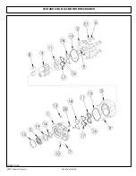 Предварительный просмотр 270 страницы Tiger BENGAL BRUTE Mounting And Operating Instructions