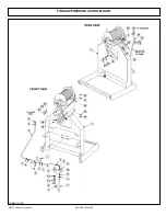 Предварительный просмотр 294 страницы Tiger BENGAL BRUTE Mounting And Operating Instructions