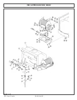 Предварительный просмотр 296 страницы Tiger BENGAL BRUTE Mounting And Operating Instructions