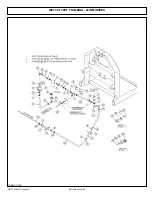 Предварительный просмотр 302 страницы Tiger BENGAL BRUTE Mounting And Operating Instructions