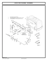 Предварительный просмотр 306 страницы Tiger BENGAL BRUTE Mounting And Operating Instructions