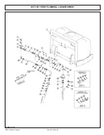 Предварительный просмотр 308 страницы Tiger BENGAL BRUTE Mounting And Operating Instructions