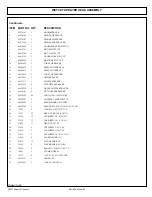 Предварительный просмотр 311 страницы Tiger BENGAL BRUTE Mounting And Operating Instructions