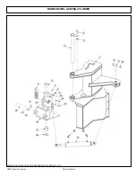 Предварительный просмотр 138 страницы Tiger BENGAL JD51 M Series Mounting And Operating Instructions