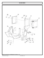 Предварительный просмотр 142 страницы Tiger BENGAL JD51 M Series Mounting And Operating Instructions