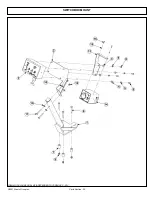 Предварительный просмотр 150 страницы Tiger BENGAL JD51 M Series Mounting And Operating Instructions