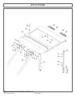 Предварительный просмотр 156 страницы Tiger BENGAL JD51 M Series Mounting And Operating Instructions