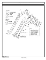 Предварительный просмотр 174 страницы Tiger BENGAL JD51 M Series Mounting And Operating Instructions