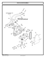 Предварительный просмотр 190 страницы Tiger BENGAL JD51 M Series Mounting And Operating Instructions