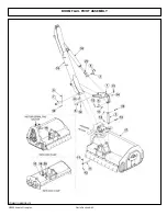 Предварительный просмотр 200 страницы Tiger BENGAL JD51 M Series Mounting And Operating Instructions