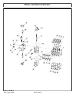 Предварительный просмотр 208 страницы Tiger BENGAL JD51 M Series Mounting And Operating Instructions