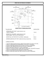 Предварительный просмотр 229 страницы Tiger BENGAL JD51 M Series Mounting And Operating Instructions