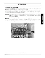 Предварительный просмотр 79 страницы Tiger BENGAL JD6 E T4F Series Mounting And Operating Instructions