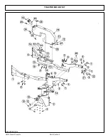 Предварительный просмотр 138 страницы Tiger BENGAL JD6 E T4F Series Mounting And Operating Instructions