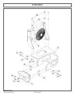 Предварительный просмотр 142 страницы Tiger BENGAL JD6 E T4F Series Mounting And Operating Instructions