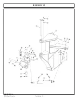 Предварительный просмотр 144 страницы Tiger BENGAL JD6 E T4F Series Mounting And Operating Instructions