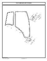 Предварительный просмотр 158 страницы Tiger BENGAL JD6 E T4F Series Mounting And Operating Instructions