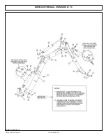 Предварительный просмотр 174 страницы Tiger BENGAL JD6 E T4F Series Mounting And Operating Instructions