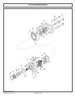 Предварительный просмотр 222 страницы Tiger BENGAL JD6 E T4F Series Mounting And Operating Instructions