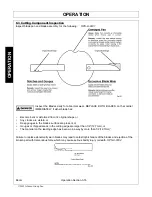 Предварительный просмотр 72 страницы Tiger BENGAL JD6110-20M/R MY20 Mounting And Operating Instructions