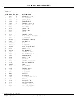 Предварительный просмотр 173 страницы Tiger BENGAL JD6110-20M/R MY20 Mounting And Operating Instructions