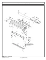 Предварительный просмотр 186 страницы Tiger BENGAL JD6110-20M/R MY20 Mounting And Operating Instructions