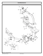 Preview for 138 page of Tiger BENGAL JD6110-30M/R T4F Mounting And Operating Instructions