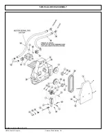 Предварительный просмотр 182 страницы Tiger BENGAL JD6110-30M/R T4F Mounting And Operating Instructions