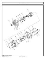 Preview for 202 page of Tiger BENGAL JD6110-30M/R T4F Mounting And Operating Instructions