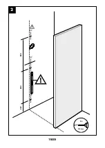 Предварительный просмотр 5 страницы Tiger Boston 5855.6.00 Series Mounting Instructions