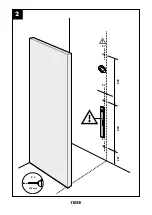 Предварительный просмотр 25 страницы Tiger Boston 5855.6.00 Series Mounting Instructions