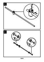 Предварительный просмотр 43 страницы Tiger Boston 5855.6.00 Series Mounting Instructions