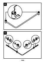 Preview for 48 page of Tiger BOSTON 5859.6.00 Series Mounting Instructions