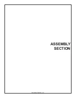 Preview for 33 page of Tiger CNH T6010-80 Operating Instructions Manual