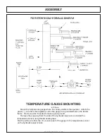 Preview for 48 page of Tiger CNH T6010-80 Operating Instructions Manual