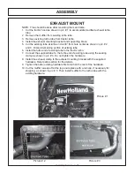 Preview for 56 page of Tiger CNH T6010-80 Operating Instructions Manual