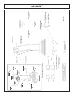 Preview for 62 page of Tiger CNH T6010-80 Operating Instructions Manual